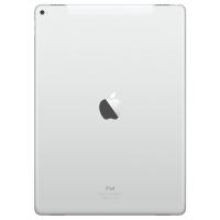 Планшет Apple A1652 iPad Pro 12.9-inch Wi-Fi 4G 128Gb Silver (DE Фото 1