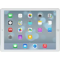 Планшет Apple A1652 iPad Pro 12.9-inch Wi-Fi 4G 128Gb Silver (DE Фото 2