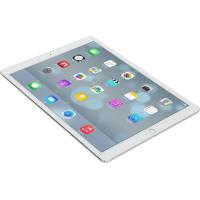 Планшет Apple A1652 iPad Pro 12.9-inch Wi-Fi 4G 128Gb Silver (DE Фото 3