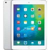 Планшет Apple A1652 iPad Pro 12.9-inch Wi-Fi 4G 128Gb Silver (DE Фото 4