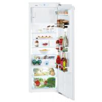 Холодильник Liebherr IKBP 2954 Фото 2