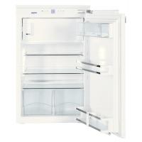 Холодильник Liebherr IKP 1654 Фото 1