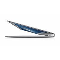 Ноутбук Apple MacBook Air A1466 Фото 3