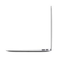 Ноутбук Apple MacBook Air A1466 Фото 5