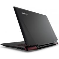 Ноутбук Lenovo IdeaPad Y700 Фото
