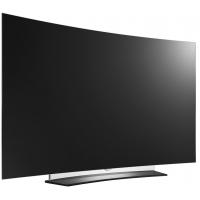 Телевизор LG OLED55C6V Фото 3