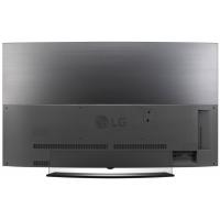 Телевизор LG OLED55C6V Фото 4