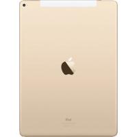 Планшет Apple A1584 iPad Pro 12.9-inch Wi-Fi 256GB Gold Фото 1