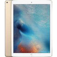 Планшет Apple A1584 iPad Pro 12.9-inch Wi-Fi 256GB Gold Фото 3