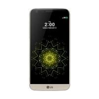 Мобильный телефон LG H845 (G5 SE) Gold Фото