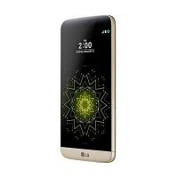 Мобильный телефон LG H845 (G5 SE) Gold Фото 1