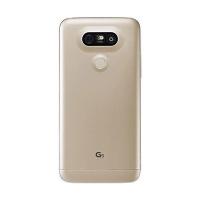 Мобильный телефон LG H845 (G5 SE) Gold Фото 2