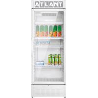 Холодильник Atlant ХТ 1000-000 Фото