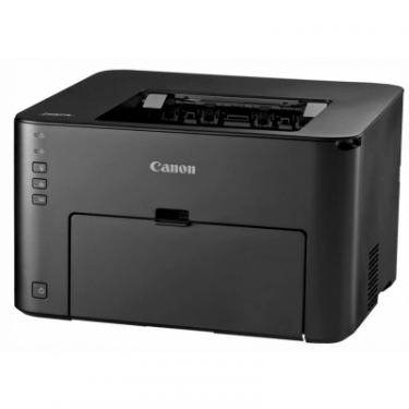 Лазерный принтер Canon i-SENSYS LBP-151dw Фото
