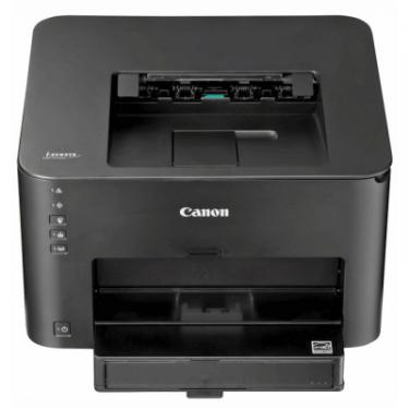 Лазерный принтер Canon i-SENSYS LBP-151dw Фото 1
