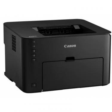 Лазерный принтер Canon i-SENSYS LBP-151dw Фото 2
