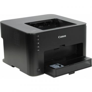 Лазерный принтер Canon i-SENSYS LBP-151dw Фото 5