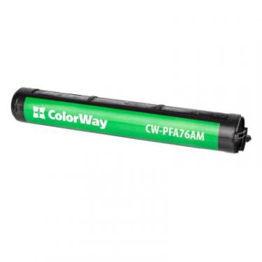 Тонер-картридж ColorWay Panasonic (KX-FA76A) KX-FL501/502/503 Фото