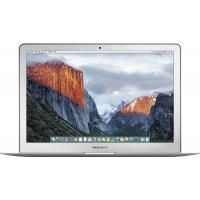 Ноутбук Apple MacBook A1466 Air Фото