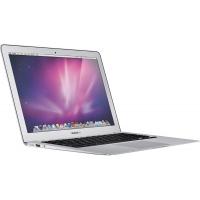 Ноутбук Apple MacBook A1466 Air Фото 1