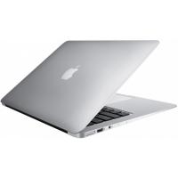 Ноутбук Apple MacBook A1466 Air Фото 2