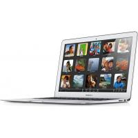 Ноутбук Apple MacBook A1466 Air Фото 3