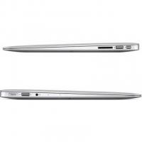 Ноутбук Apple MacBook A1466 Air Фото 4