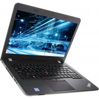 Ноутбук Lenovo ThinkPad E460 Фото 1