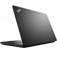Ноутбук Lenovo ThinkPad E460 Фото 2