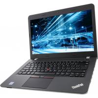 Ноутбук Lenovo ThinkPad E460 Фото 3