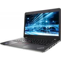 Ноутбук Lenovo ThinkPad E460 Фото 4