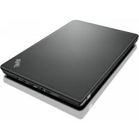 Ноутбук Lenovo ThinkPad E460 Фото 6