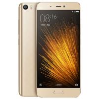 Мобильный телефон Xiaomi Mi 5 3/32 Gold Фото 2