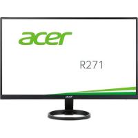 Монитор Acer R271BMID Фото