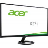 Монитор Acer R271BMID Фото 1