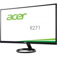 Монитор Acer R271BMID Фото 2