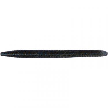 Силикон рыболовный Keitech Salty Core Stick 5.5" 205 Bluegill Фото