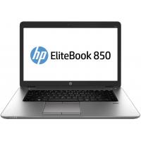 Ноутбук HP EliteBook 850 Фото