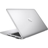 Ноутбук HP EliteBook 850 Фото 2