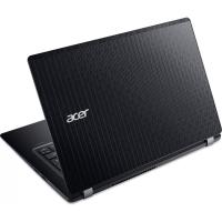 Ноутбук Acer Aspire V3-372-P7W0 Фото