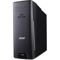 Компьютер Acer Aspire T3-710 Фото