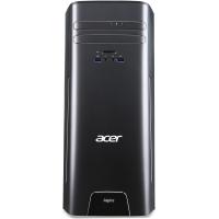 Компьютер Acer Aspire T3-710 Фото 1