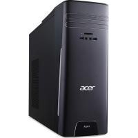 Компьютер Acer Aspire T3-710 Фото 2