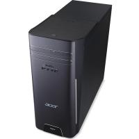 Компьютер Acer Aspire T3-710 Фото 3