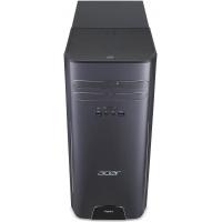 Компьютер Acer Aspire T3-710 Фото 4
