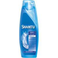Шампунь Shamtu для волос против перхоти 360 мл Фото