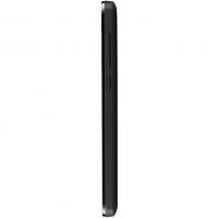 Мобильный телефон Prestigio PSP3506 Wize M3 Duo Black Фото 2