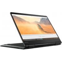 Ноутбук Lenovo Yoga 710-14 Фото