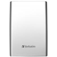 Внешний жесткий диск Verbatim 2.5" 500GB Фото