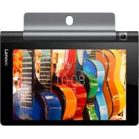 Планшет Lenovo Yoga Tablet 3-850M 8" LTE 16GB Black Фото